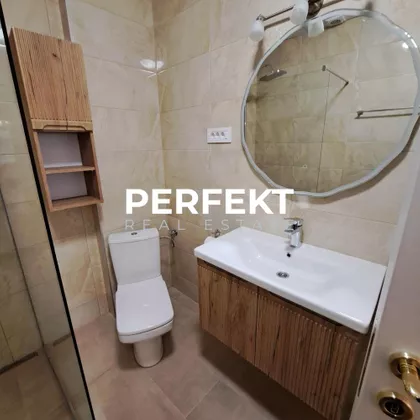 Deligradska | 4zida.rs