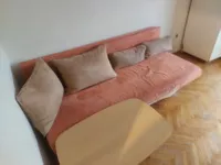 Beograd, Vračar, Crveni Krst Vračar | 4zida.rs | 4zida.rs