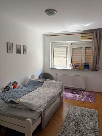 Šafarikova | 4zida.rs