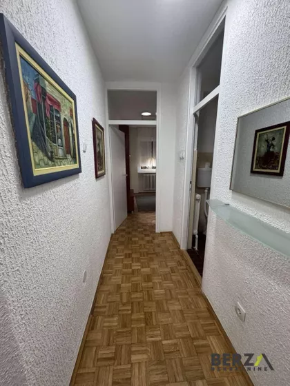 Šonsi | 4zida.rs