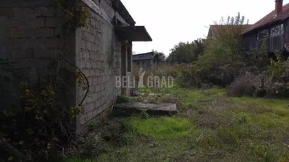 Atovi - 13 nova | 4zida.rs