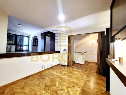 Višnjička Banja | 4zida.rs