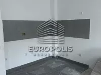 Gornji Grad, Zemun opština, Beograd | 4zida.rs