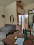 Novi Sad - Centar, Stari Grad, Gradske lokacije, Novi Sad | 4zida.rs | 4zida.rs