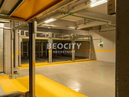 Južni Bulevar | 4zida.rs