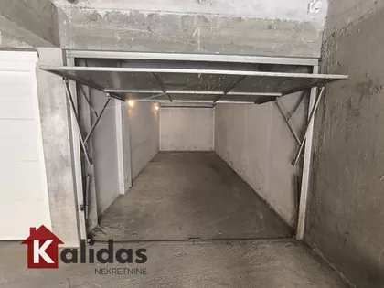 Podbara | 4zida.rs
