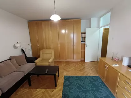 Stevana Musića | 4zida.rs