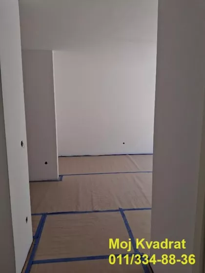 Karpoševa | 4zida.rs