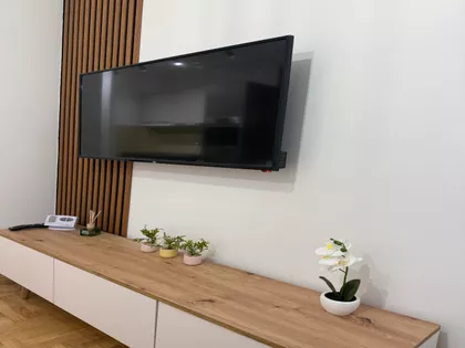 Bulevar Nemanjića | 4zida.rs