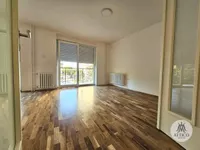Banatić, Gradske lokacije, Novi Sad | 4zida.rs