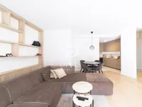 Beograd, Stari Grad opština, Dorćol, Donji Dorćol | 4zida.rs | 4zida.rs