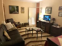 Beograd, Novi Beograd, Blok 21 | 4zida.rs | 4zida.rs