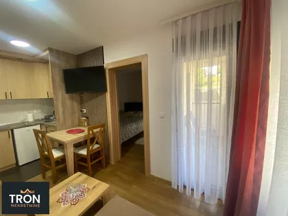 Nemanjina | 4zida.rs