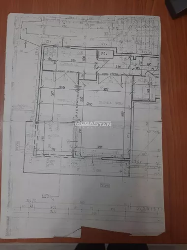 Hadži Melentijeva | 4zida.rs