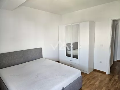 Đorđa Zličića | 4zida.rs