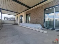 Novi Sad, Gradske lokacije, Telep | 4zida.rs | 4zida.rs