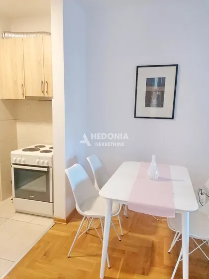 Šumatovačka | 4zida.rs