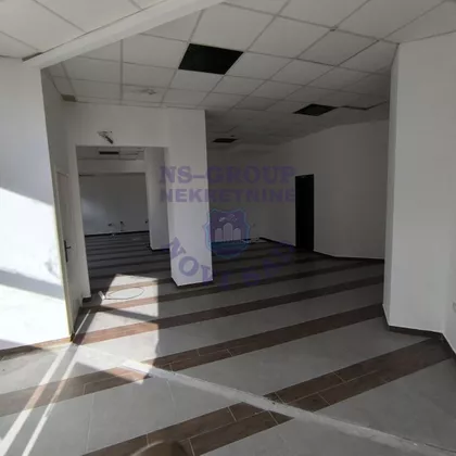 Bulevar Oslobođenja | 4zida.rs