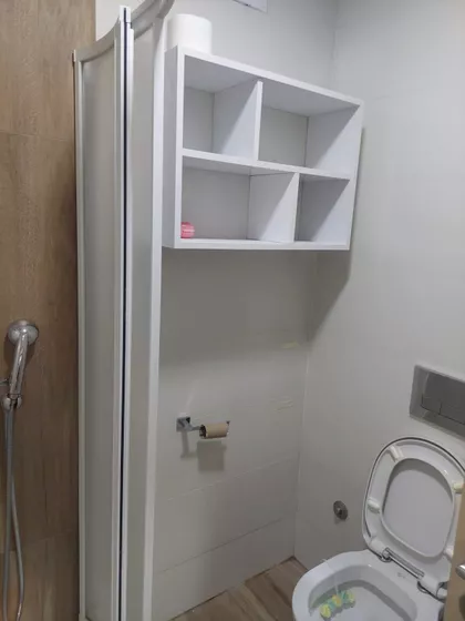 Vojvode Đurovića 26 | 4zida.rs