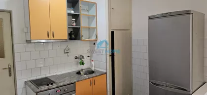 Studentska | 4zida.rs