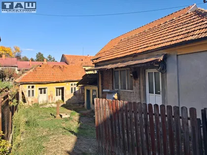Mala Vaga | 4zida.rs