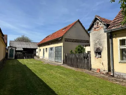 Gradske lokacije | 4zida.rs