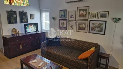 Jezerska | 4zida.rs