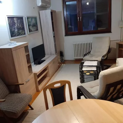 16. Oktobra | 4zida.rs