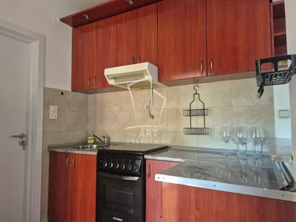 Generala Aračića | 4zida.rs