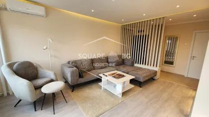 Bulevar Milutina Milankovića | 4zida.rs