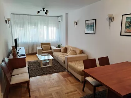 Čair | 4zida.rs