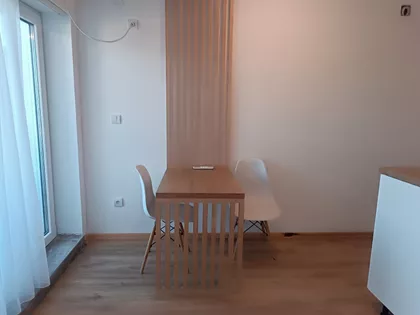 Gradske lokacije | 4zida.rs