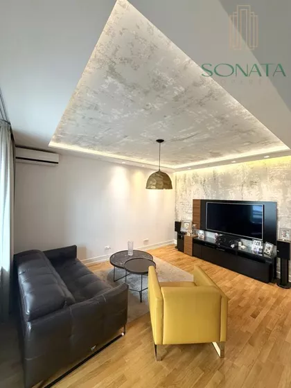 Blok 11c - Stari Merkator | 4zida.rs