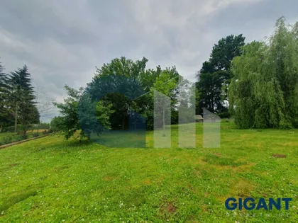 Vrčin | 4zida.rs