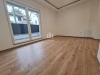 Telep, Gradske lokacije, Novi Sad | 4zida.rs