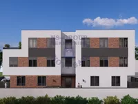 Veternik, Gradske lokacije, Novi Sad | 4zida.rs