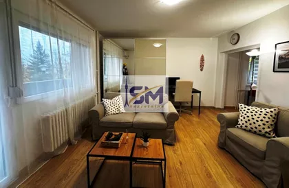 Nikole Marakovića | 4zida.rs