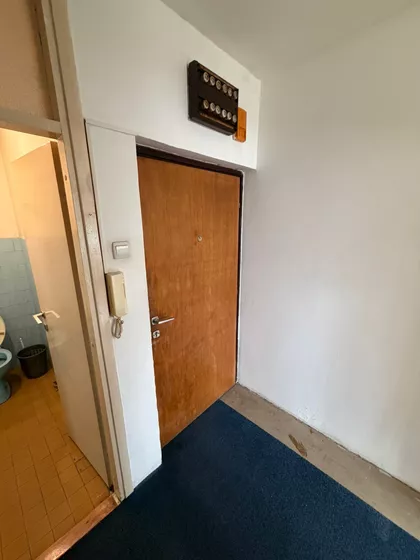 Kneza Miloša 23 | 4zida.rs