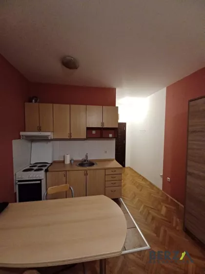 Novi Sad - Centar | 4zida.rs