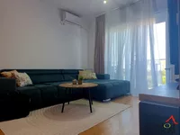 Šonsi, Novo Naselje, Gradske lokacije, Novi Sad | 4zida.rs