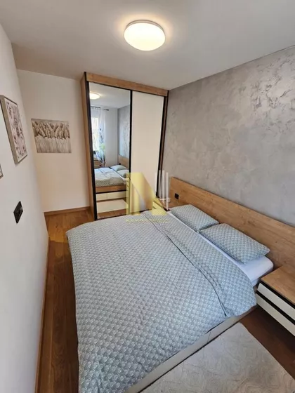 Sajmište | 4zida.rs