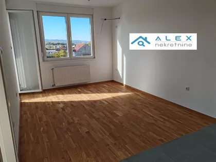 Bolmanska | 4zida.rs