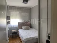Grbavica, Gradske lokacije, Novi Sad | 4zida.rs