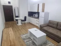 Palić, Okolne lokacije, Subotica | 4zida.rs