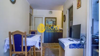 Koste Nađa | 4zida.rs