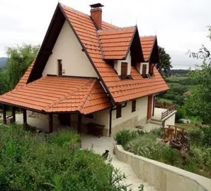 Sopot (mesto), Sopot opština, Beograd, troeatažna | 4zida.rs
