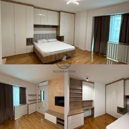 Novi Sad - Centar | 4zida.rs