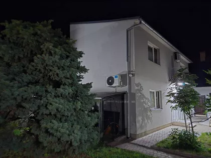 Gradske lokacije | 4zida.rs