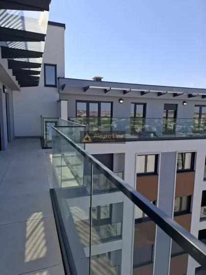 Saobraćajni fakultet | 4zida.rs