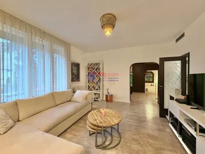 Neznanog junaka | 4zida.rs